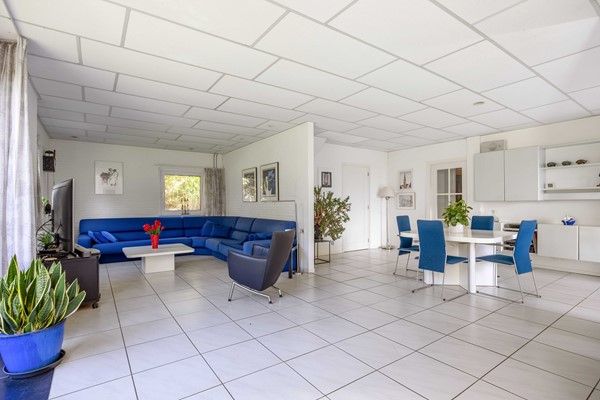 Medium property photo - De Boech 27, 9036 NP Menaam